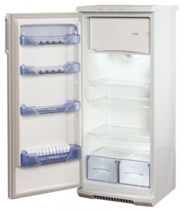 Akai BRM-4271 Tủ lạnh ảnh