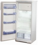 Akai BRM-4271 Tủ lạnh