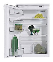 Miele K 825 i-1 Холодильник Фото