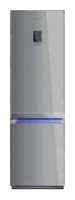 Samsung RL-55 TTE5K Tủ lạnh ảnh
