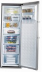 Samsung RZ-80 FHIS šaldytuvas