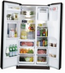 Samsung RSH5ZL2A šaldytuvas