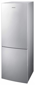 Samsung RL-36 SCMG3 Холодильник фото