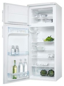 Electrolux ERD 24310 W Tủ lạnh ảnh