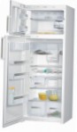 Siemens KD49NA03NE Холодильник