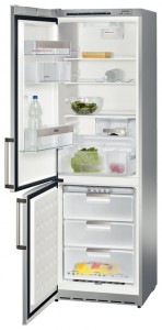 Siemens KG36SA70 Tủ lạnh ảnh