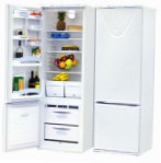 NORD 218-7-050 Tủ lạnh