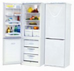 NORD 239-7-050 šaldytuvas