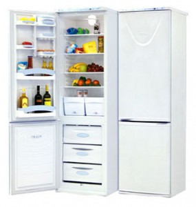 NORD 183-7-050 Холодильник фото