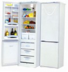 NORD 183-7-050 Tủ lạnh