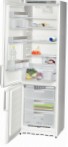 Siemens KG39SA10 Tủ lạnh