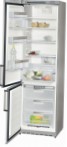 Siemens KG39SA70 Tủ lạnh
