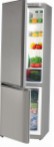 MasterCook LCL-818 NFTDX Tủ lạnh