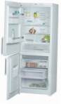 Siemens KG56NA00NE Tủ lạnh