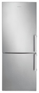 Samsung RL-4323 EBASL Ψυγείο φωτογραφία