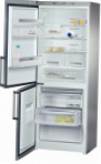 Siemens KG56NA71NE Tủ lạnh