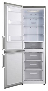 LG GW-B449 BLCW Холодильник Фото