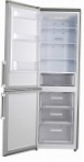 LG GW-B449 BLCW Fridge