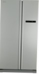 Samsung RSA1SHSL šaldytuvas