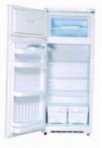 NORD 241-6-510 šaldytuvas