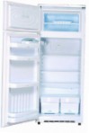 NORD 241-6-710 Tủ lạnh