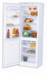 NORD 239-7-710 Kühlschrank