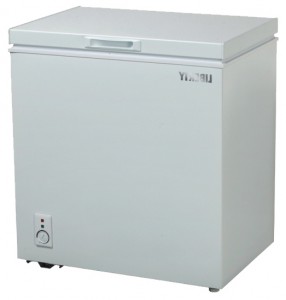 Liberty MF-150C Tủ lạnh ảnh