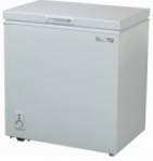 Liberty MF-150C Холодильник