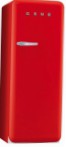 Smeg CVB20LR Heladera