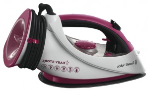 Russell Hobbs 18618-56 حديد صورة فوتوغرافية