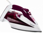 Tefal FV4590 Smoothing Iron