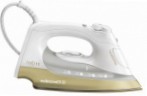 Electrolux EDB 7540 Jern