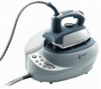 Fagor PLC-809CC Smoothing Iron