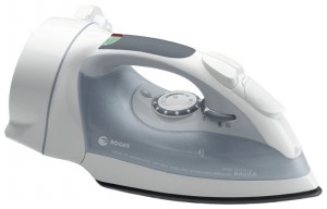 Fagor PL-2210 RC Smoothing Iron Photo