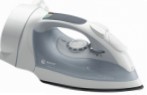 Fagor PL-2210 RC Smoothing Iron