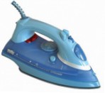 Elbee 12007 Massimo Smoothing Iron