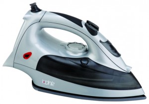 Sinbo SSI-2844 Smoothing Iron Photo