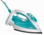 Tefal FV4250 Ultragliss Easycord Bügeleisen