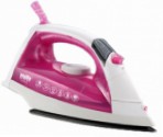 Elbee 12059 Exercitia Smoothing Iron