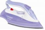 Scarlett SC-339S (2012) Smoothing Iron