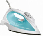 Tefal FV3321 Желязо