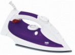 Elbee 12027 March Smoothing Iron