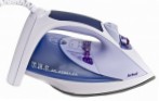 Tefal FV5177 Aquaspeed TC Sắt