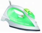 Tefal FV3335 Ferro