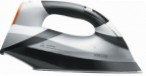 BORK I602 Smoothing Iron