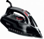 Russell Hobbs 20630-56 Ferro da Stiro