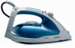 Siemens TB 46130 Smoothing Iron