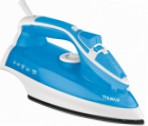 Scarlett SC-1138S (2012) Smoothing Iron