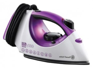 Russell Hobbs 17877-56 Smoothing Iron Photo