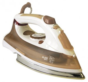 BELSI BSI-2200 Smoothing Iron Photo